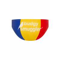 Lis Budgy Smuggler France Avis